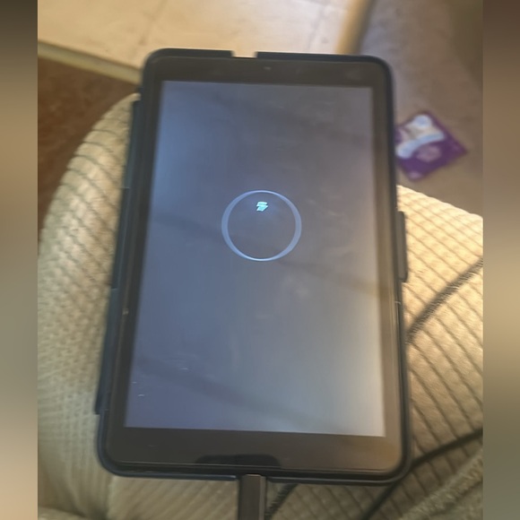 Samsung Other - Selling Samsung tablet